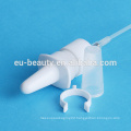 Plastic Nasal sprayer 18/410